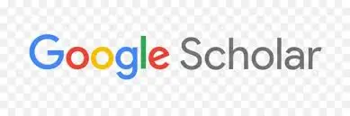 Google Scholar